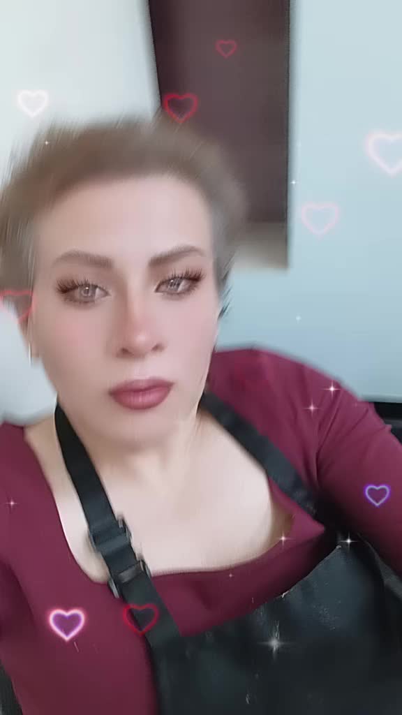 @diana vargas