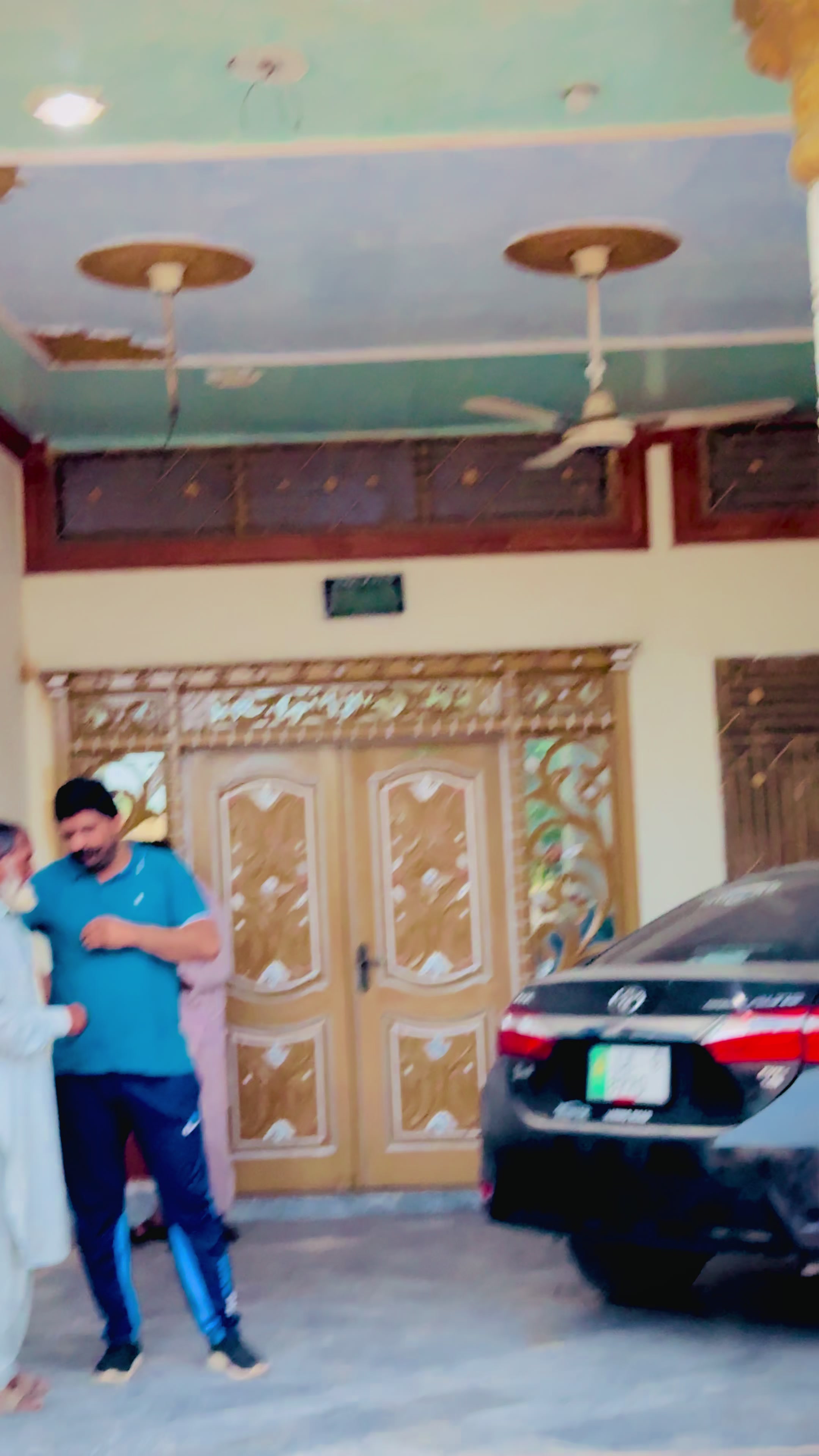@Javed Kamal gujjar