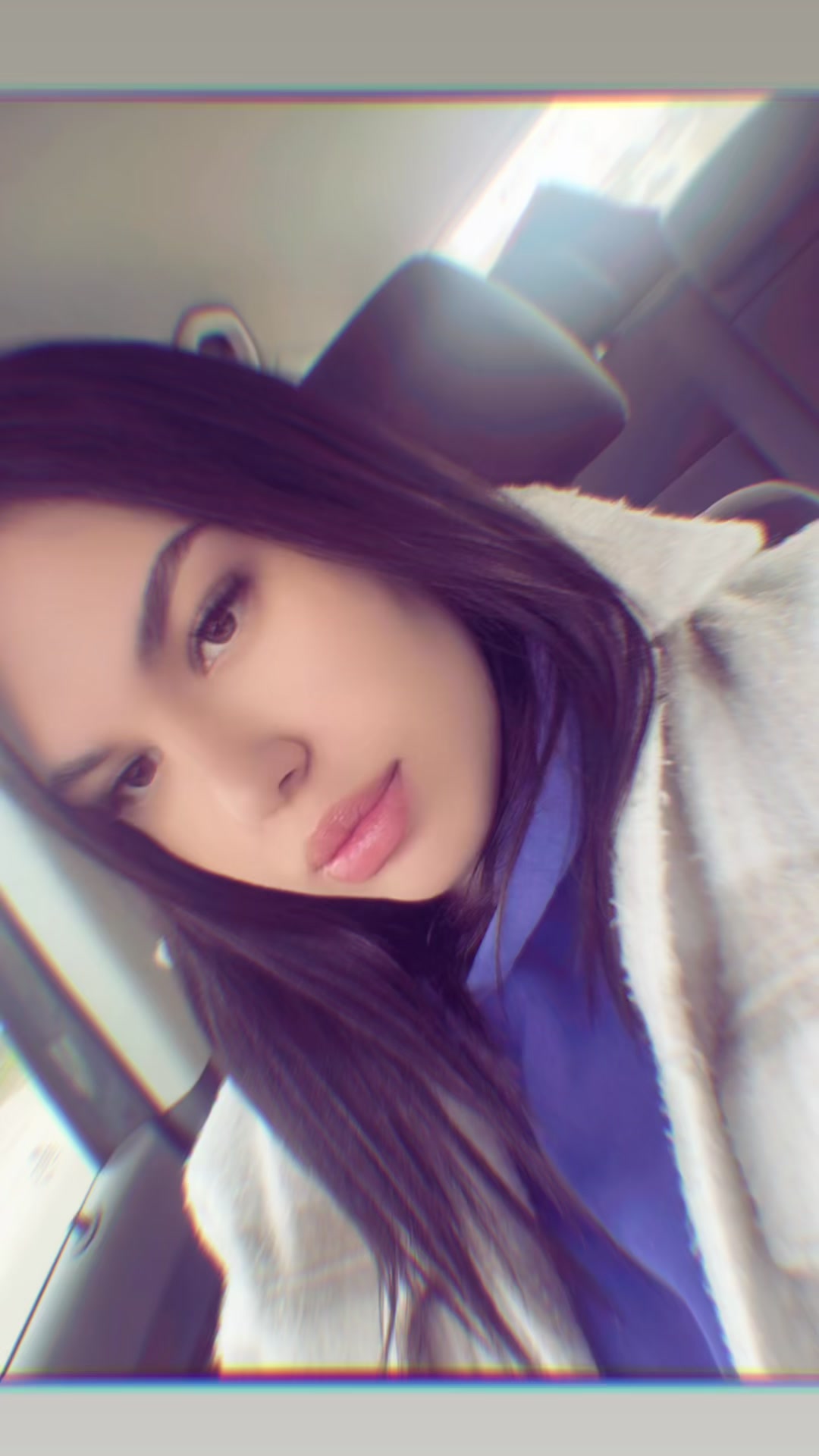 @TB