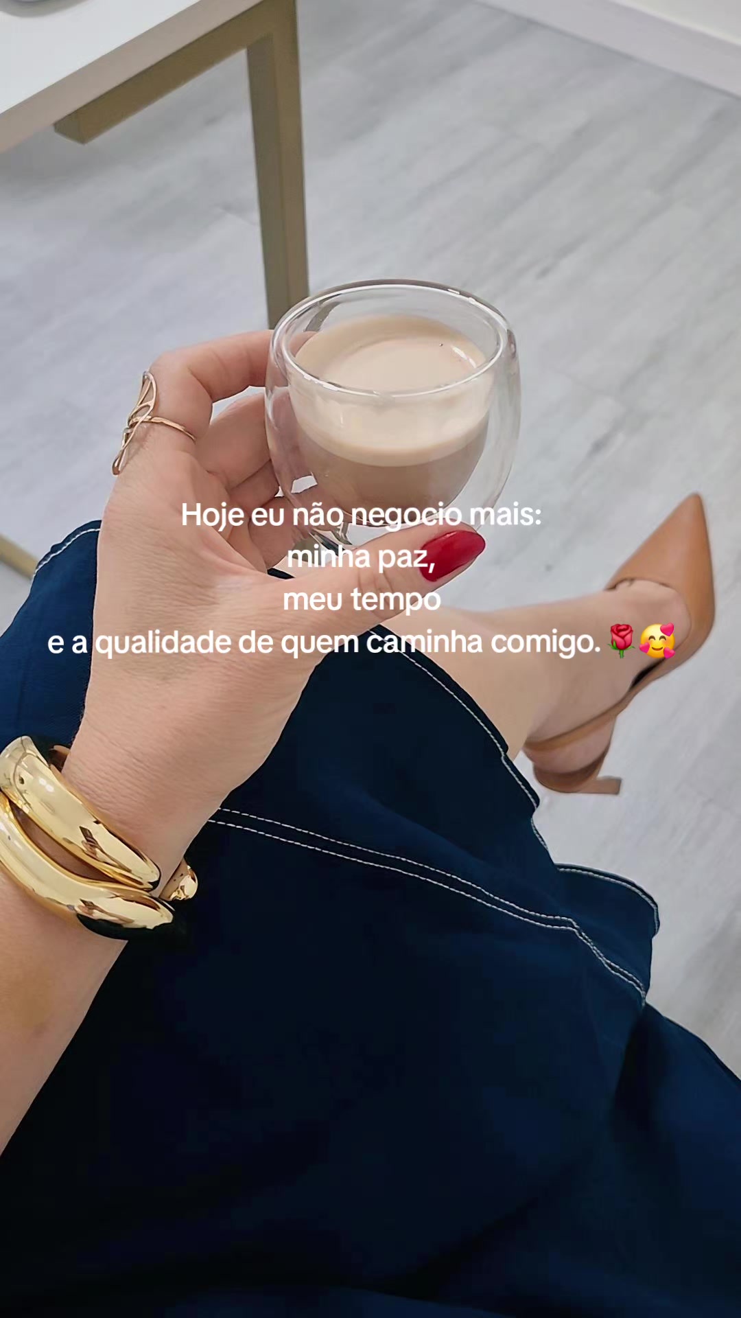 @Dra. Val Lima