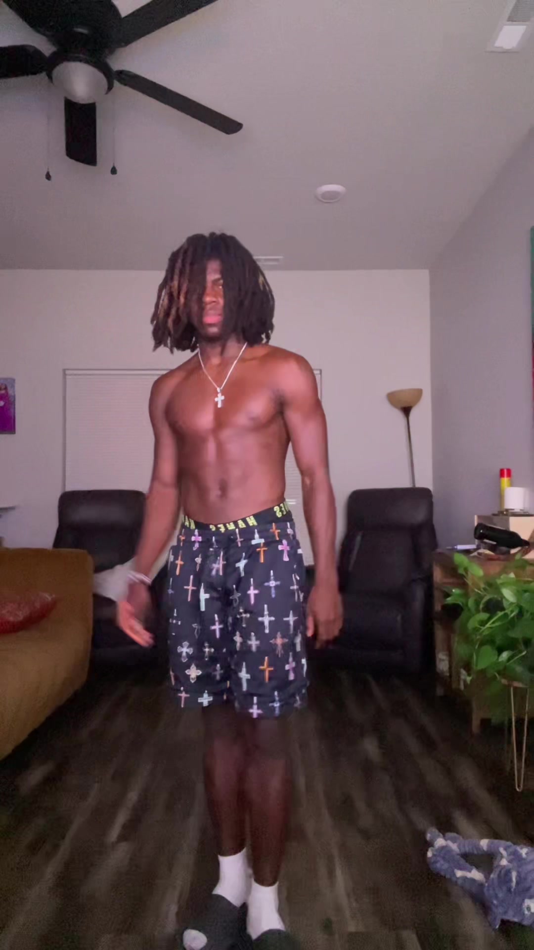 @Yk_trae
