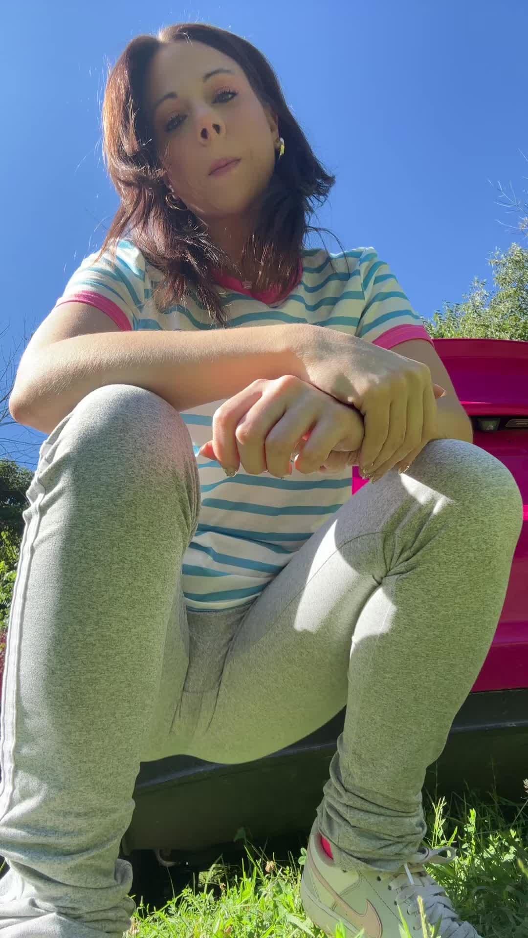 @Kaci