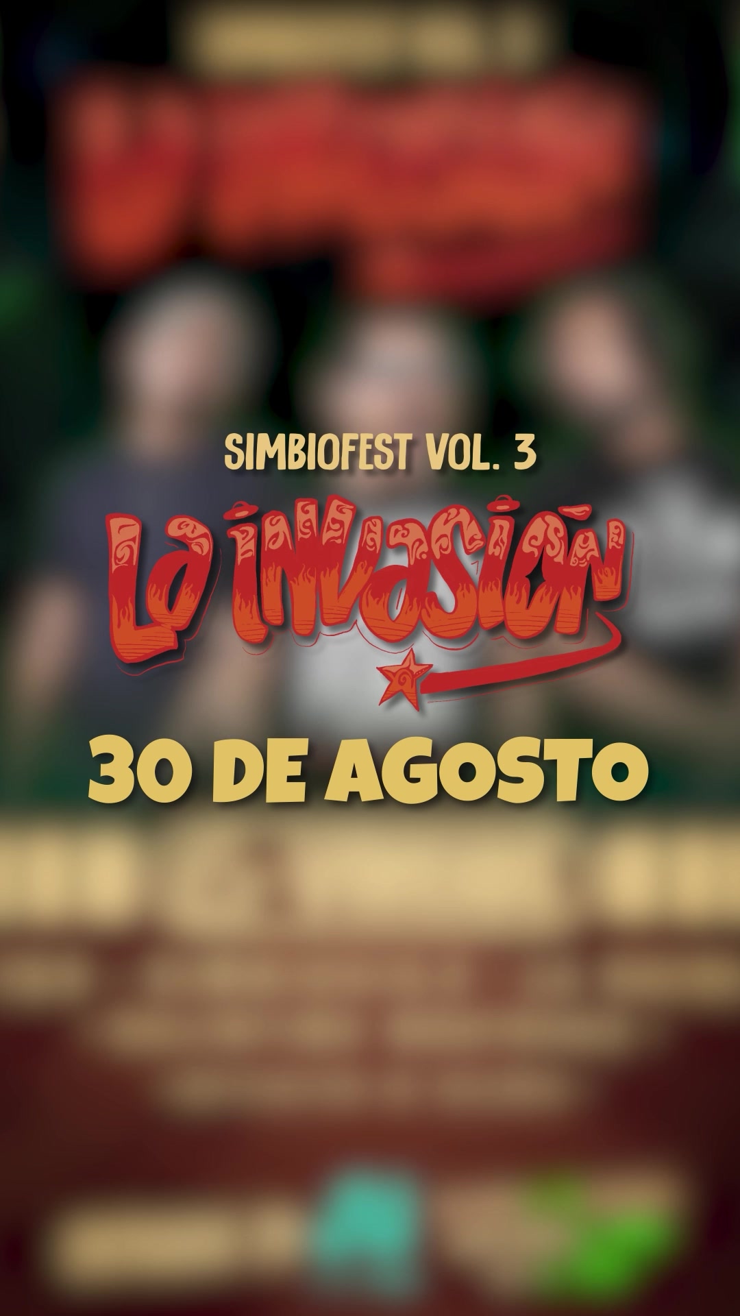 @Simbiosix