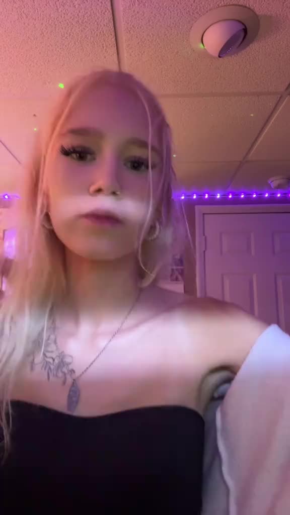 @¿¿¿¿¿