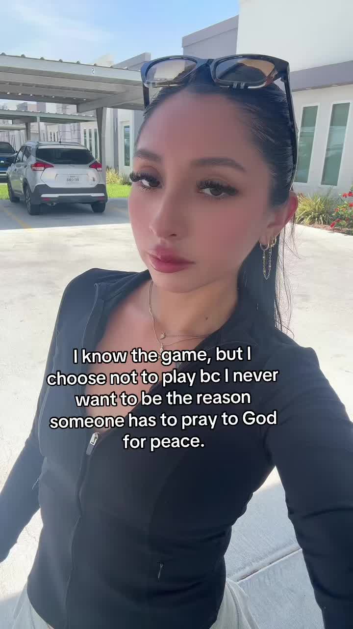 @Marlenee 🤍