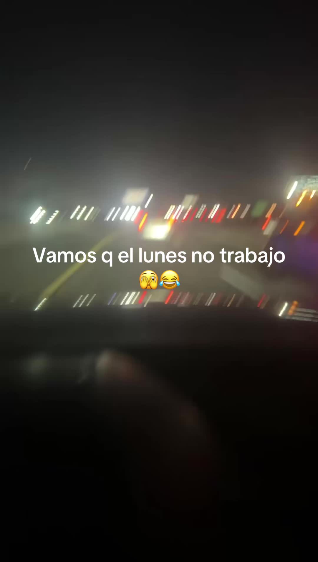 @Ani Garcia🥷 ⚾️💙