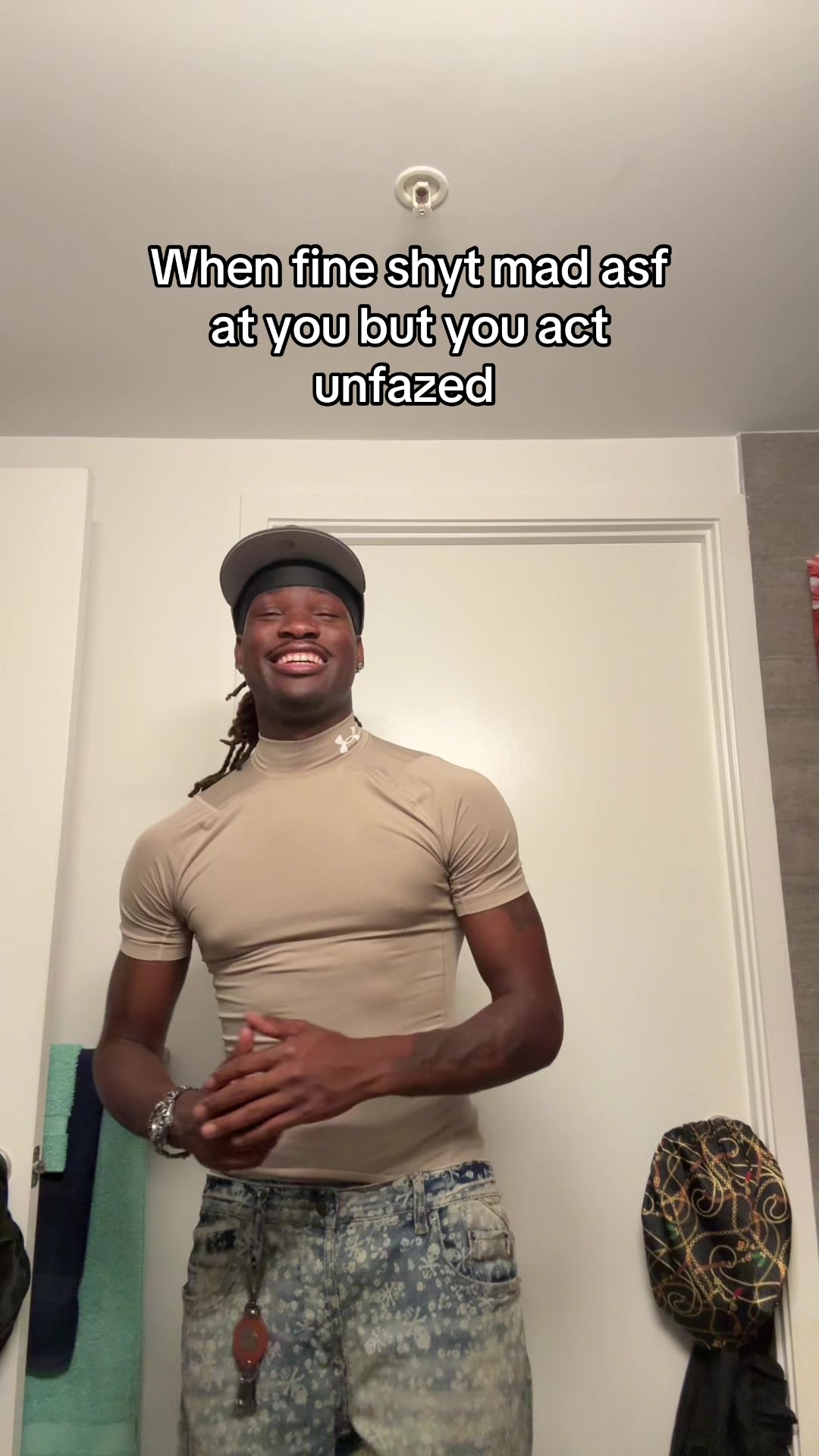 @CasuallyReggie