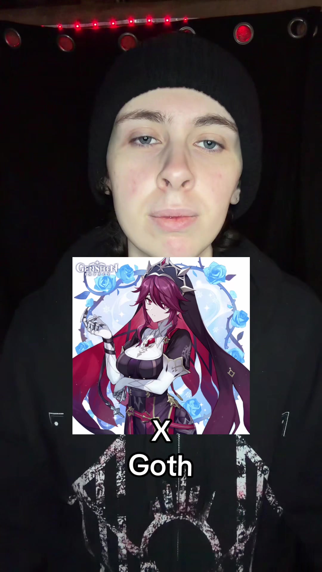 @Iris👁️🗨️