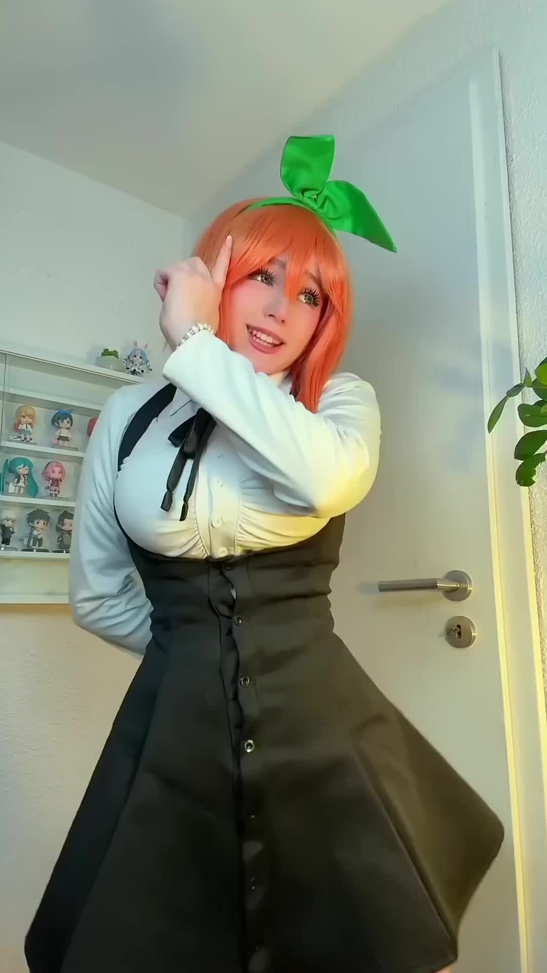 @taohmg35184223