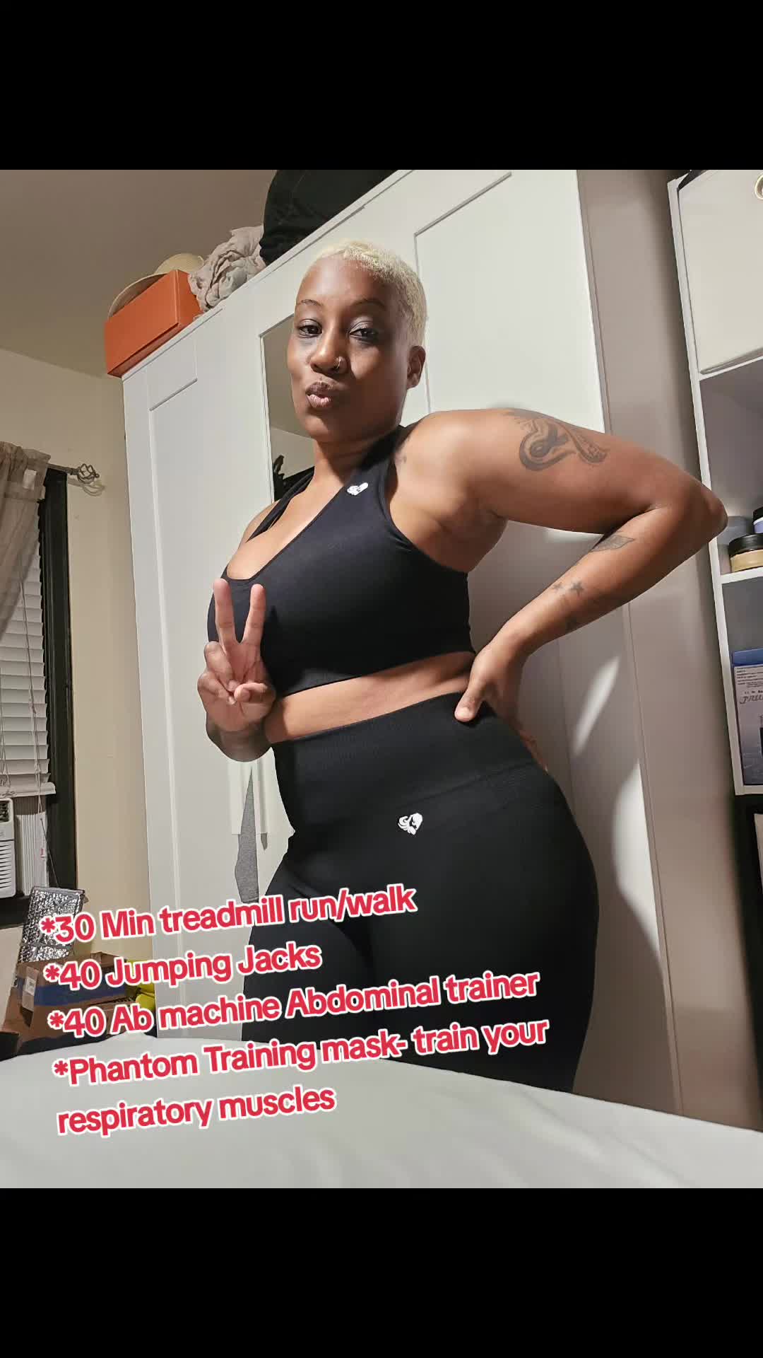 @Totpetey_