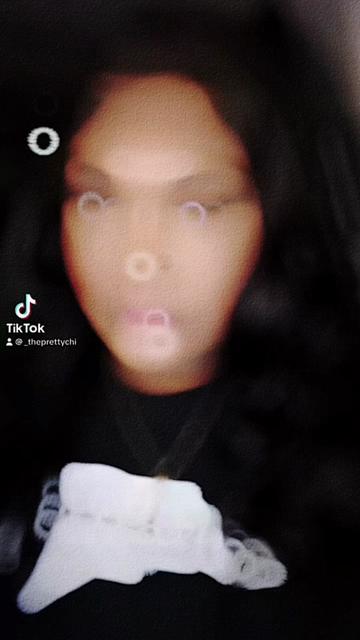 @ChinaDoLL🥶