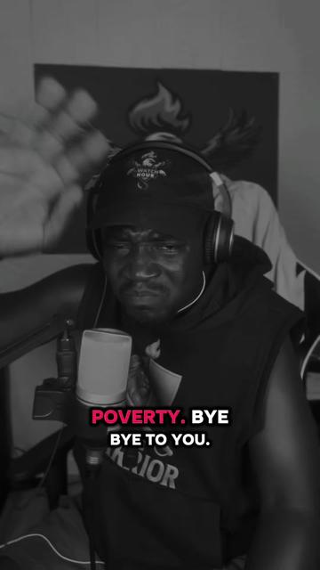 @THE WARRIOR