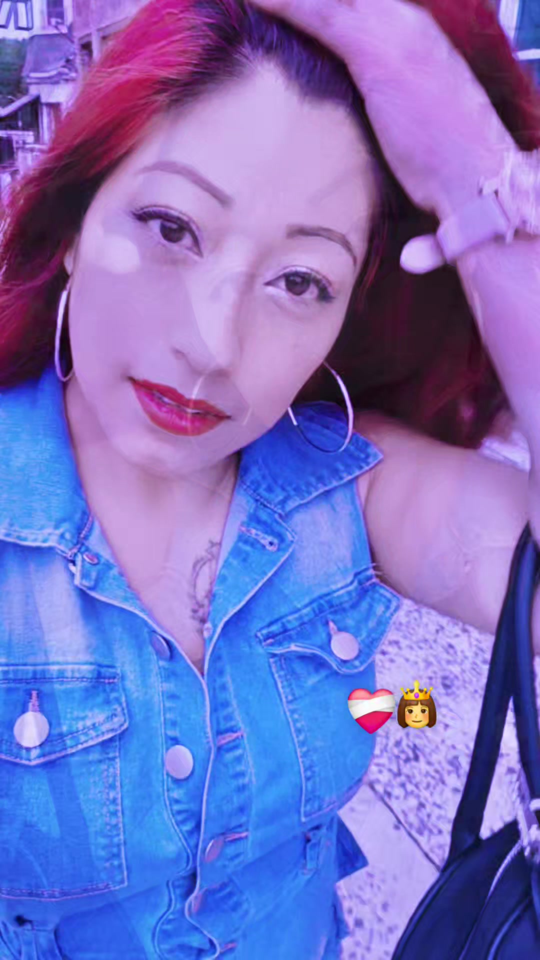 @𝗧ค𝓊г𝐢𝔫𝙖