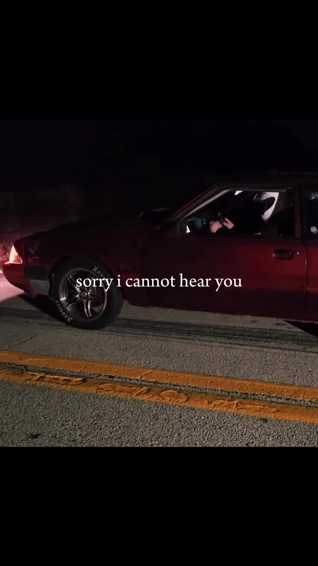@Jr Sawyer