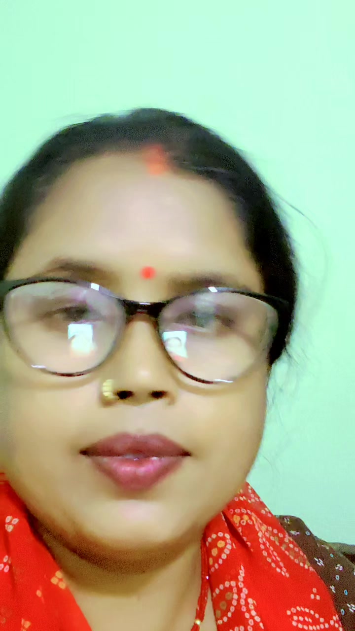 @Sanjusha<💓💐🥰