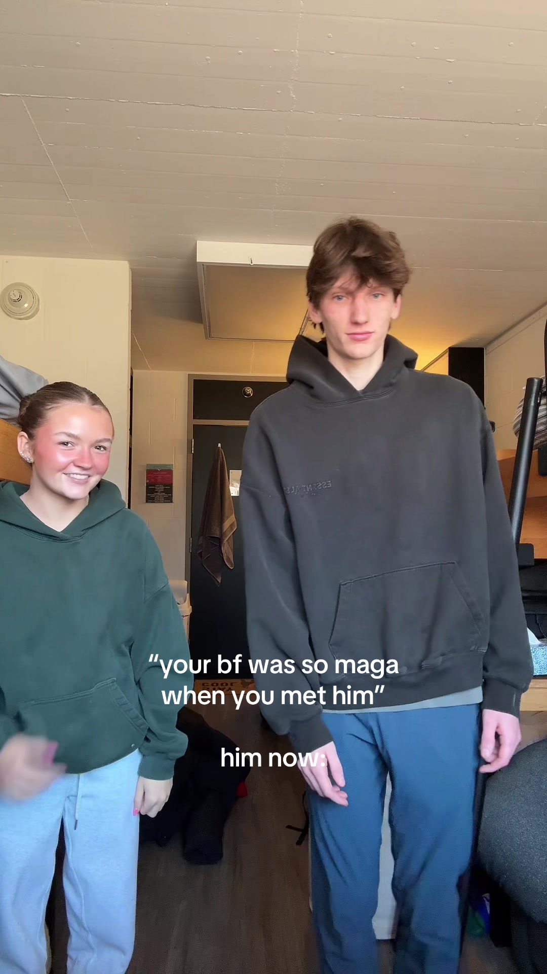 @avamwright 🪩🪩🪩