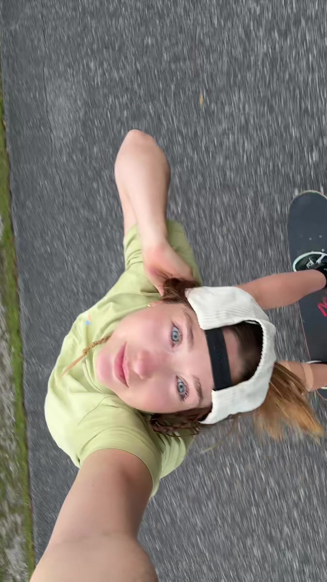 @sk8queen