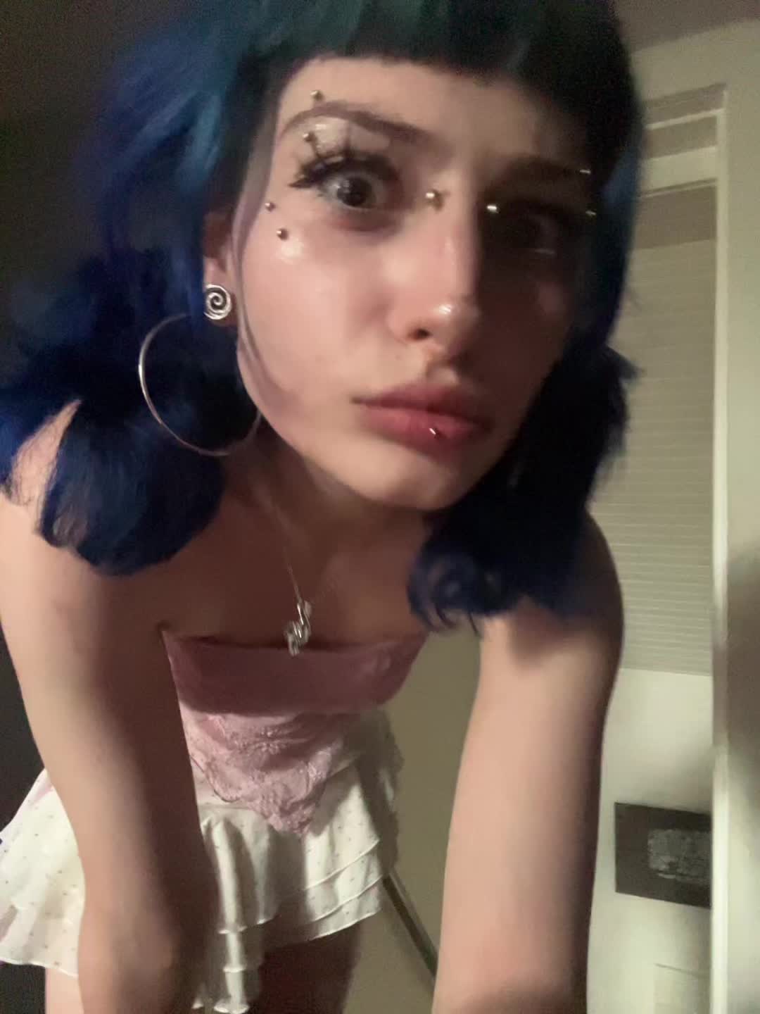 @delilah ๐๐