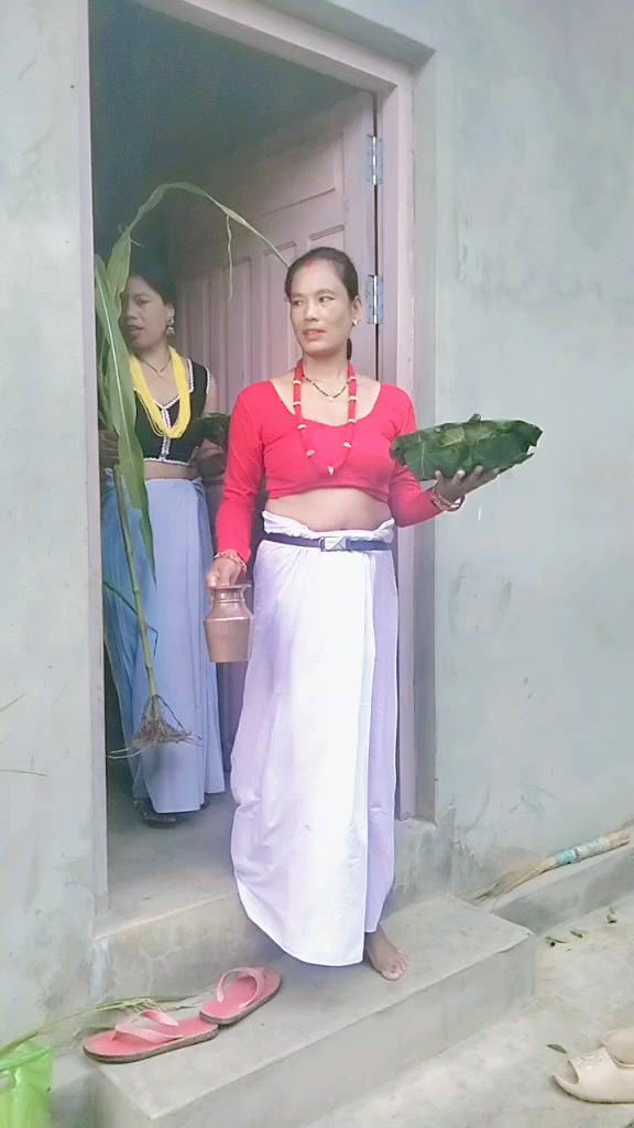 @Nanni Chaudhary905