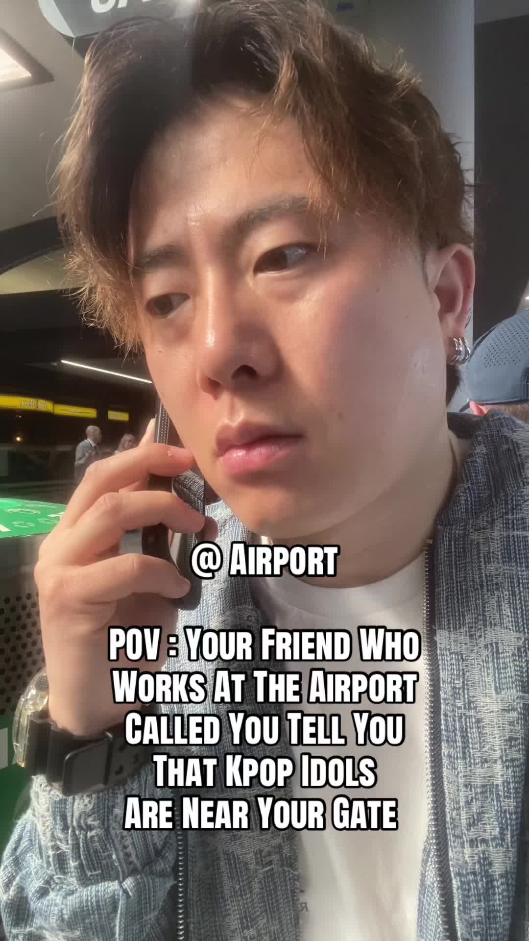 @imyoonotyou