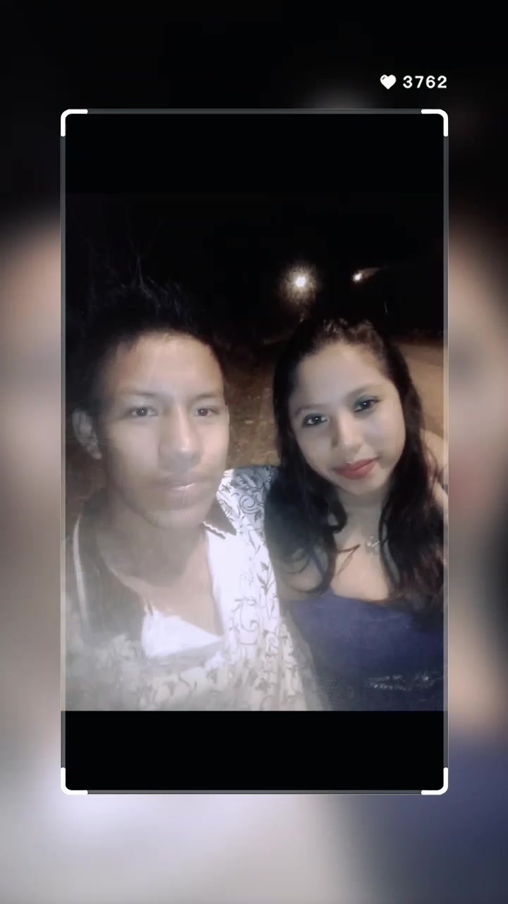 @Mari Arteaga