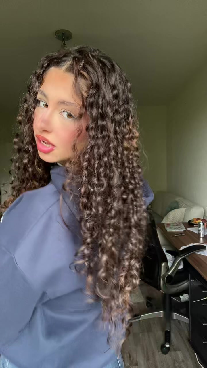 @نايلي✨