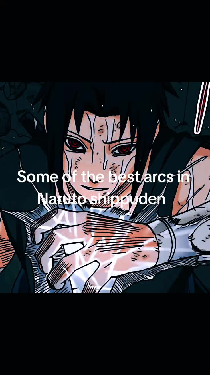 @Sasuke