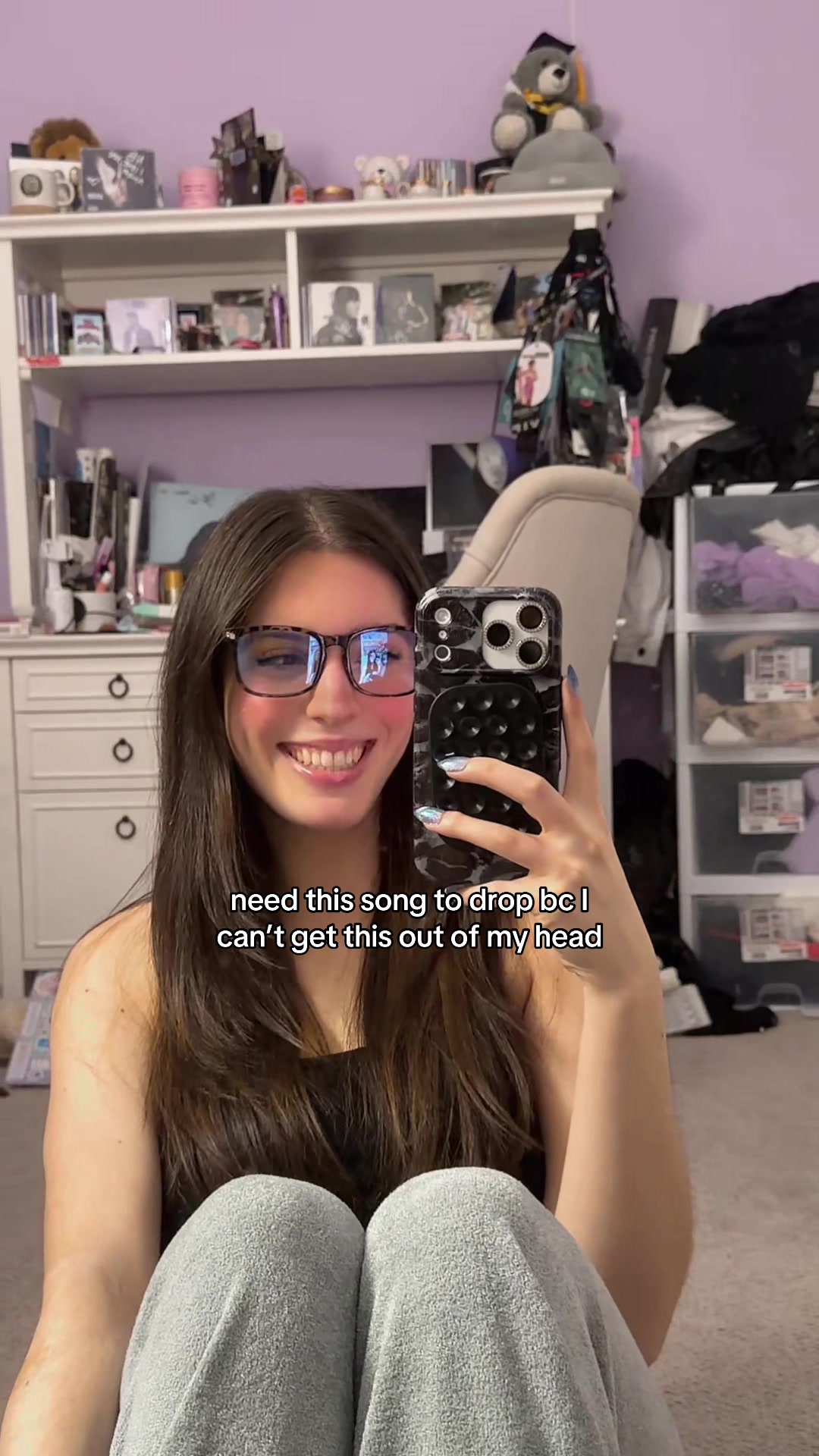 @Melanie🫧❤️&zwj;🔥