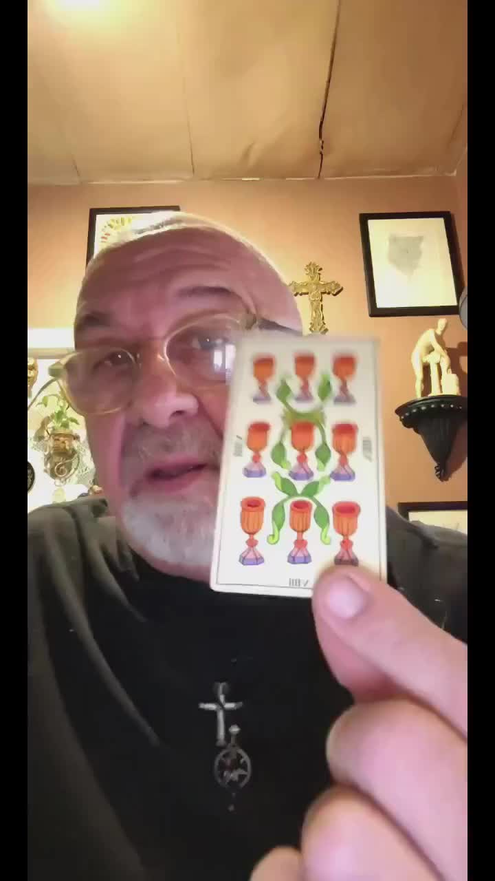 @Miklós Kincsem