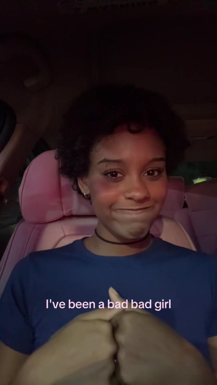 @amanithoughts