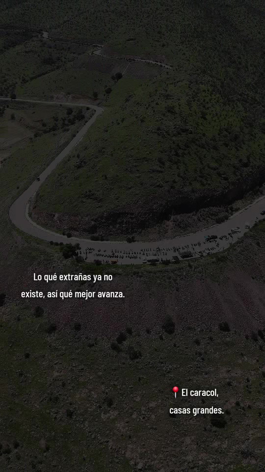@El De La 450 Negra
