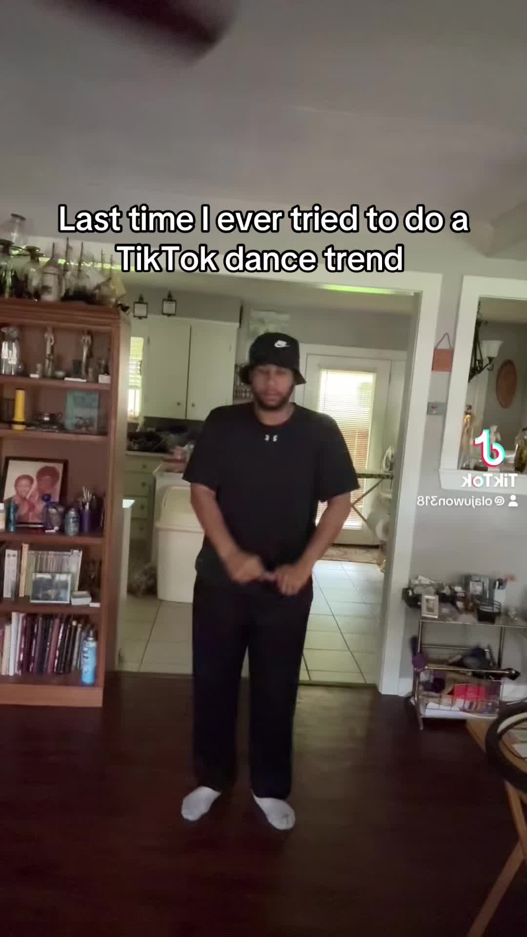 @OJ318