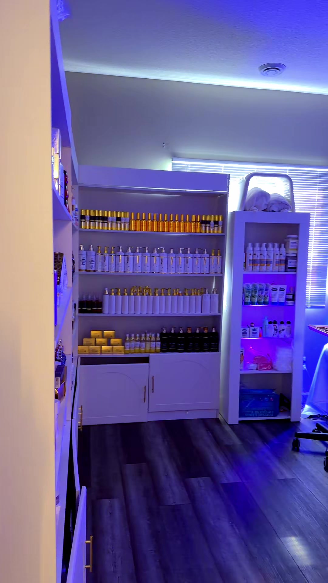 @nurahbeauty1