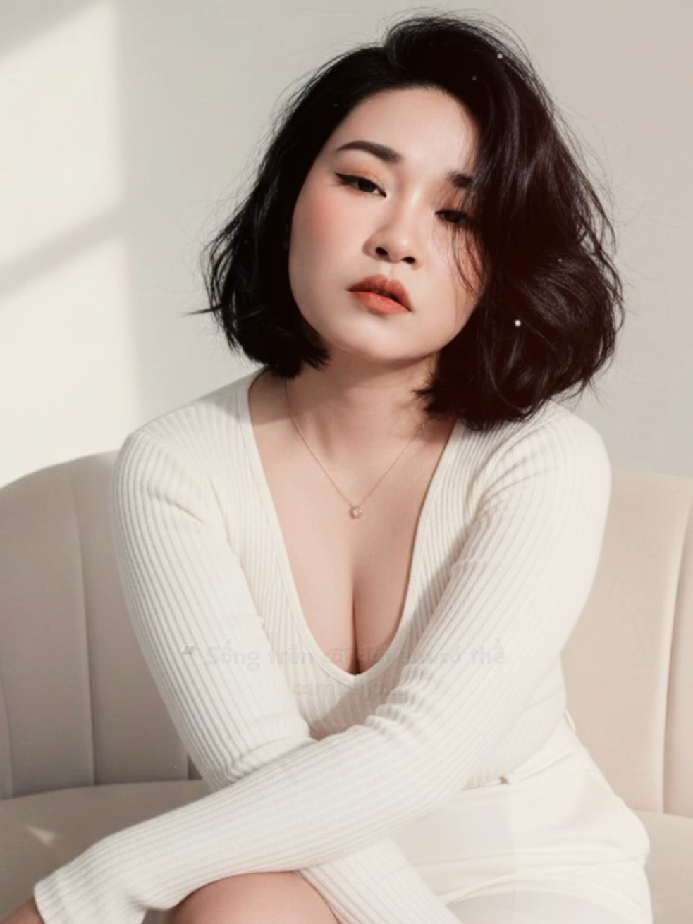 @NatalieNNguyen