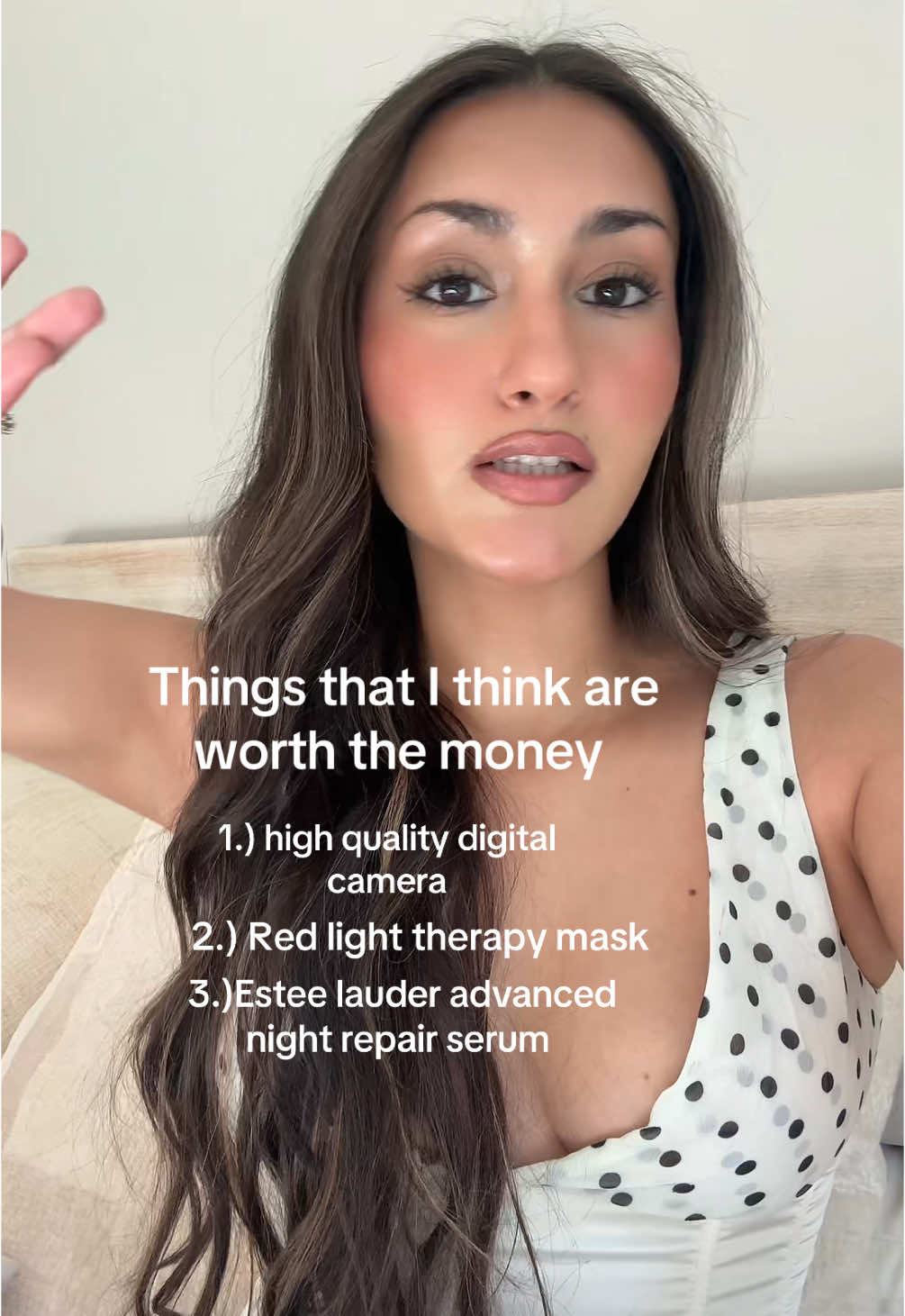 @Karina
