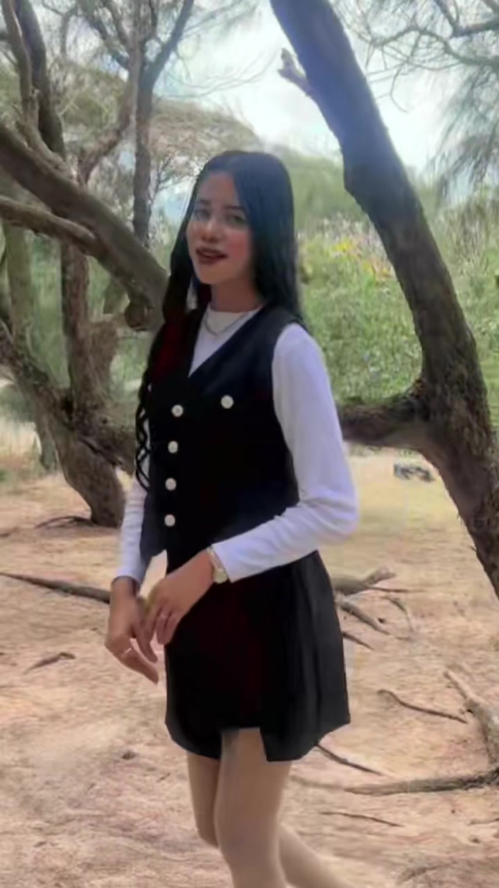 @nehaminou
