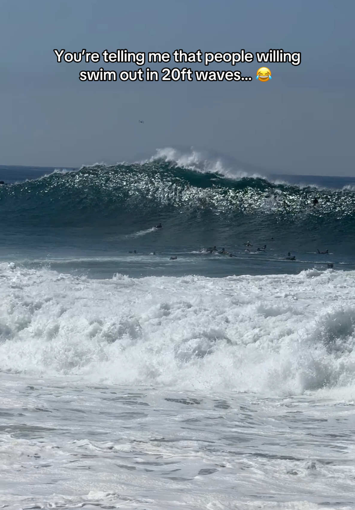 @Surftok