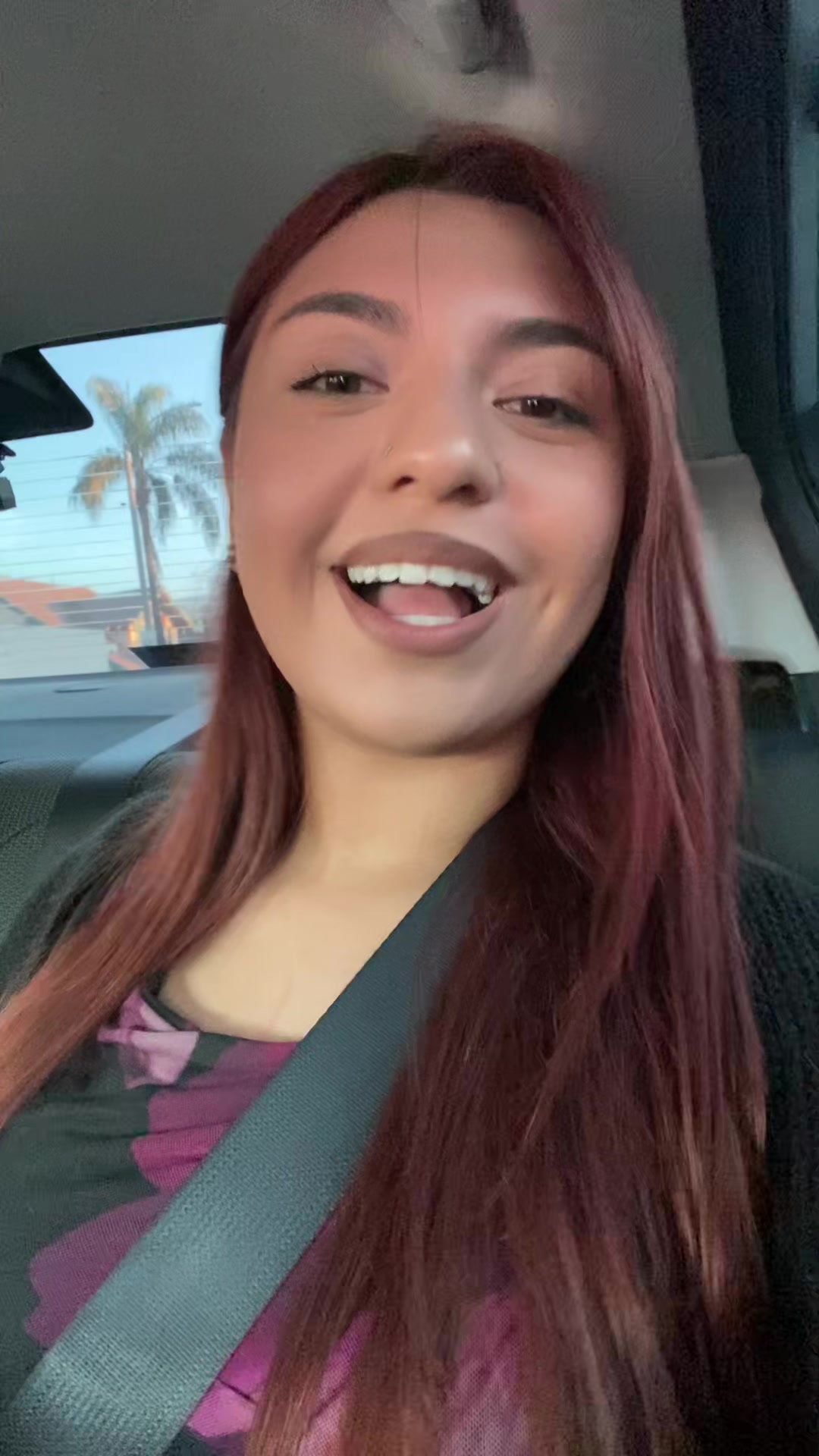 @sarai_a_s0t0