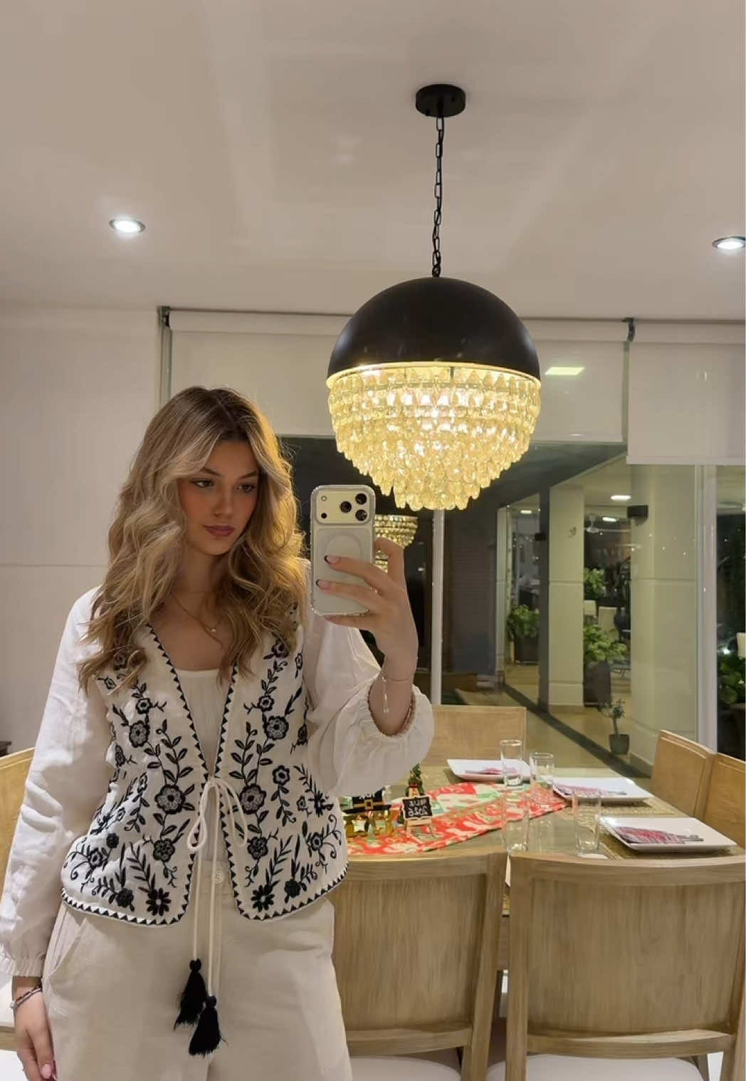@giuliapistillip