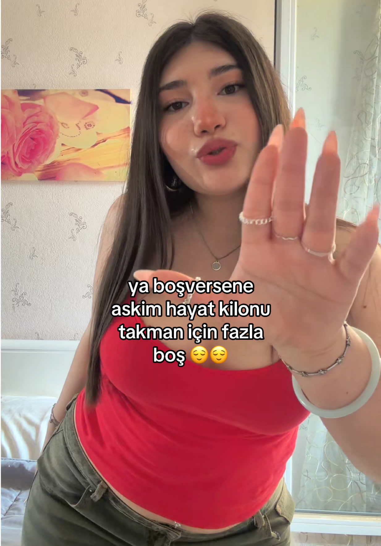 @sıla