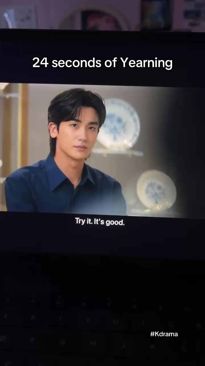 @Kendra Skywalker