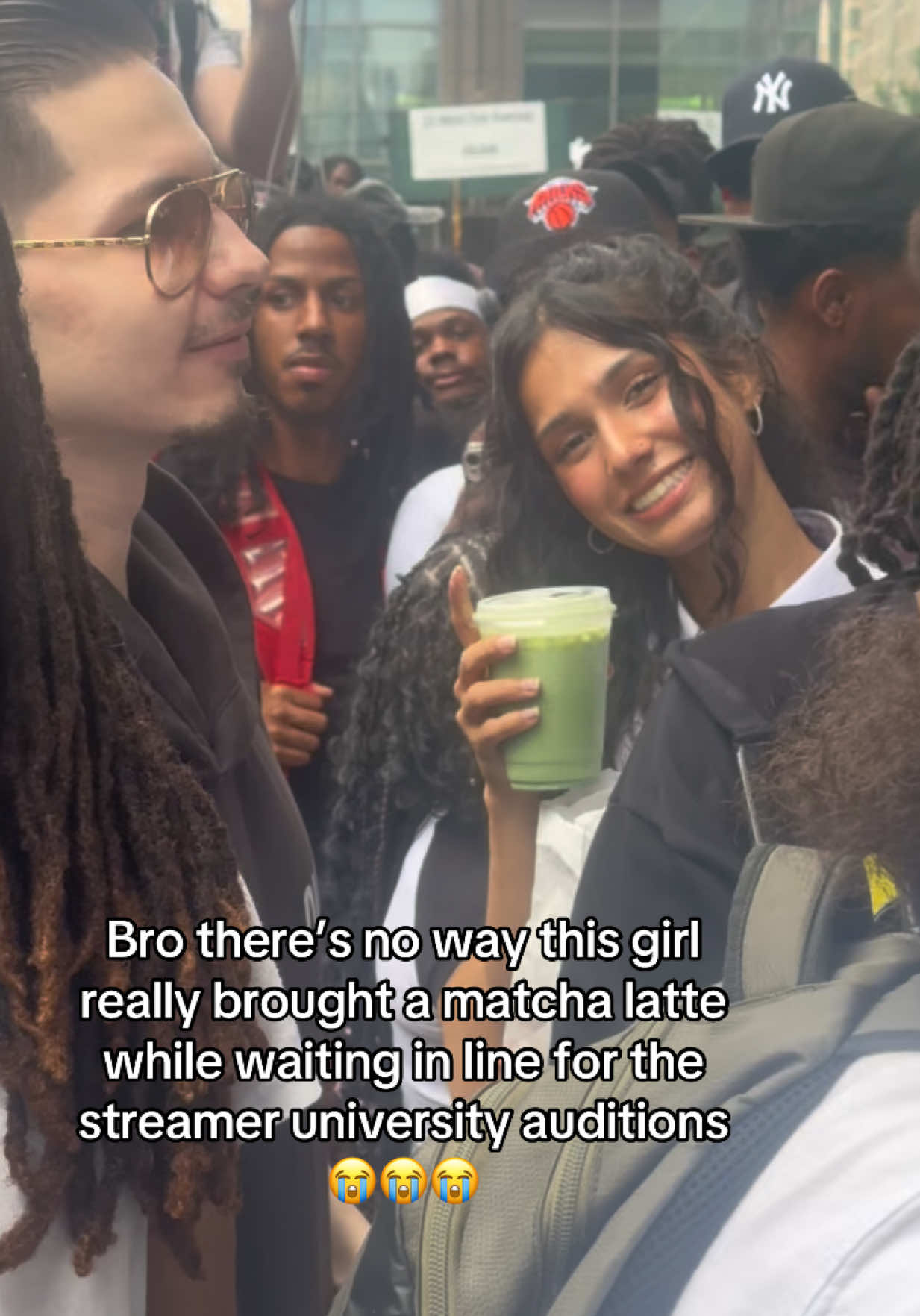 @ishawtyyy