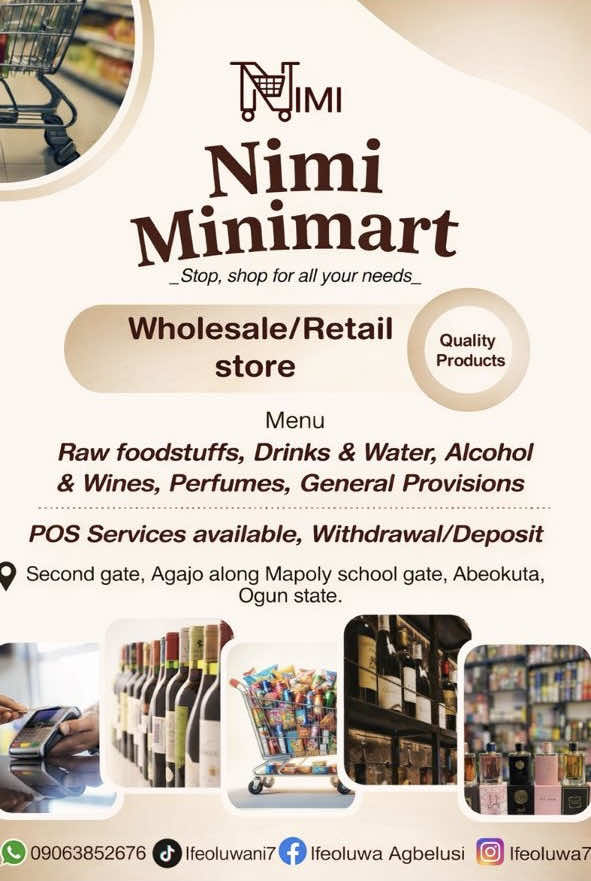 @I am NIMI 💕😘🥰❤️