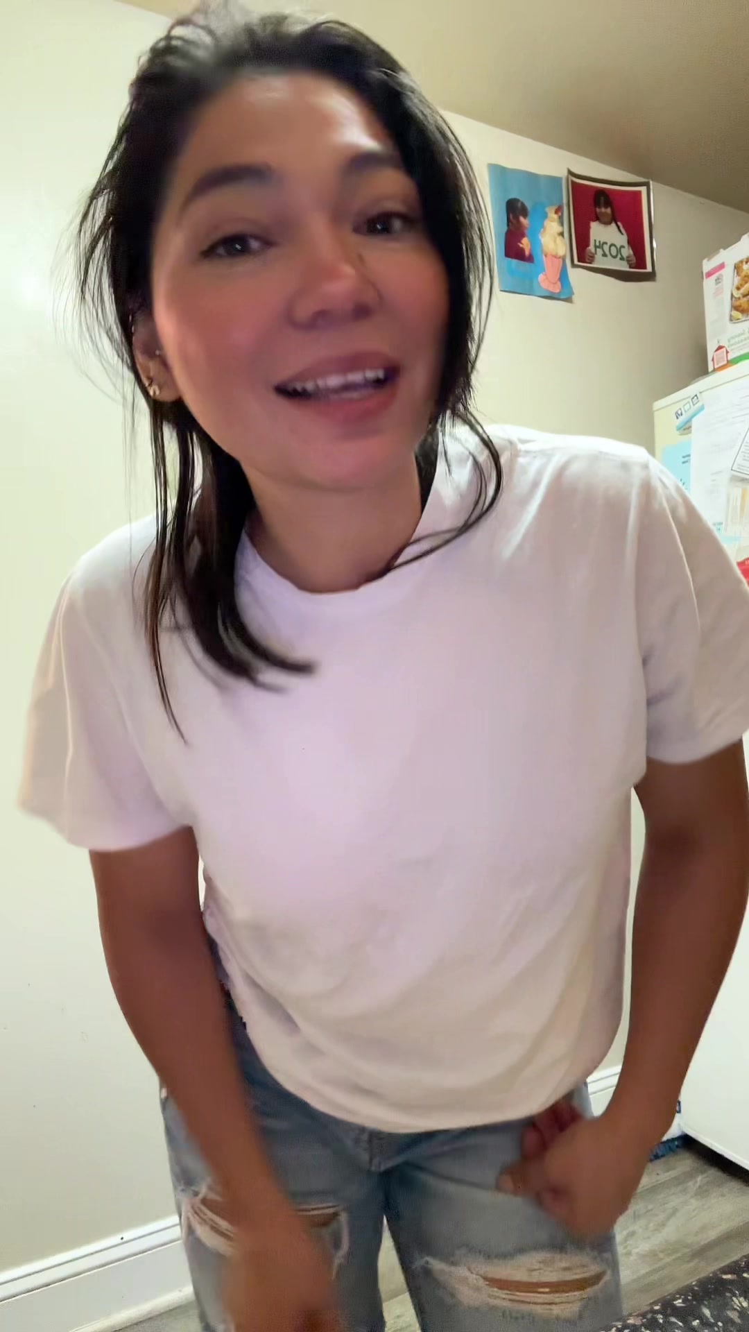 @Maya VC