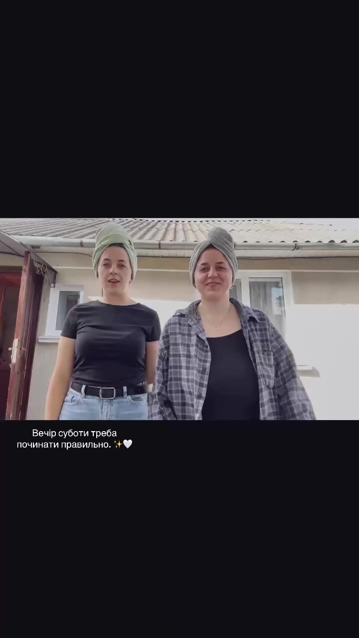 @Olya🤍