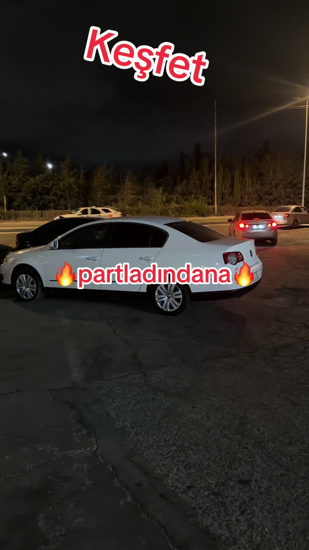 @zabrat_masınbazarı