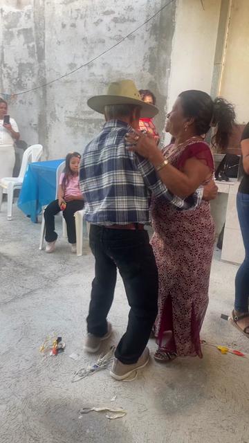 @la_colocharamirez