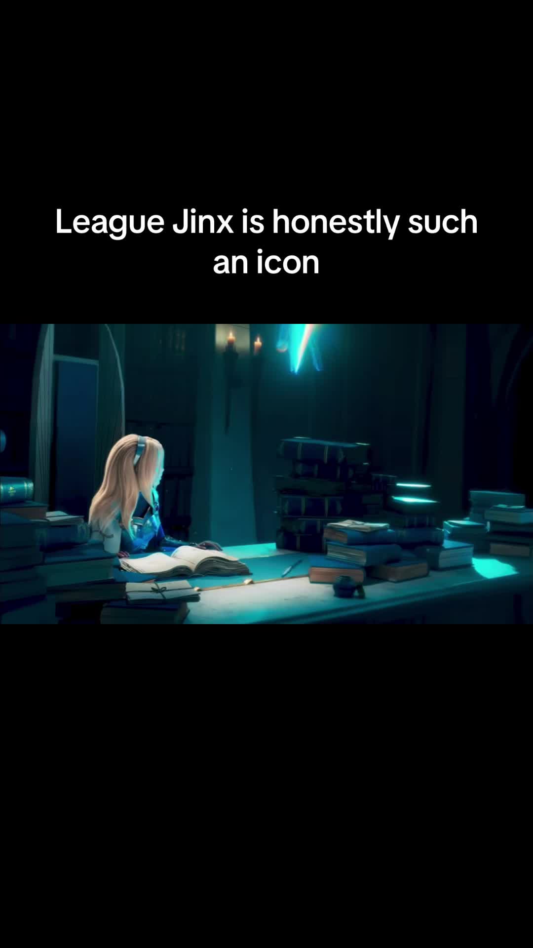 @Manadex