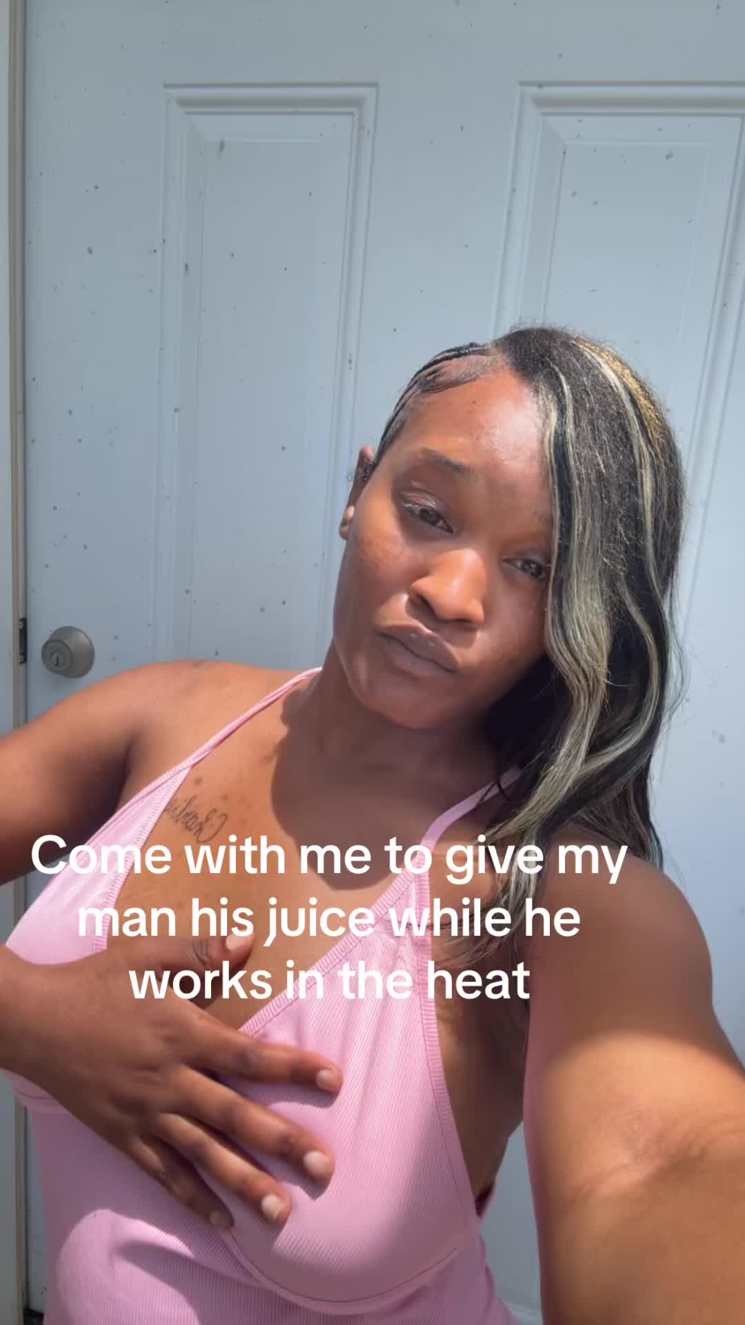 @Miracle&MrCharles