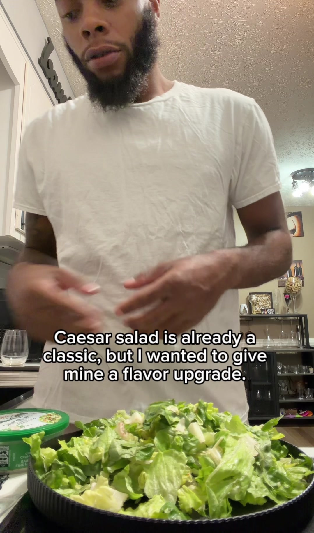 @Lifewithmark